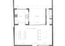 create professional 2d floor plans and layouts